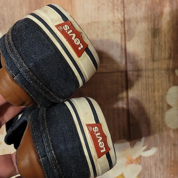 SOLD SOLD P2 - Picture 3 of 6